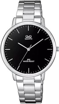 Наручные часы Q&Q QZ00J202Y