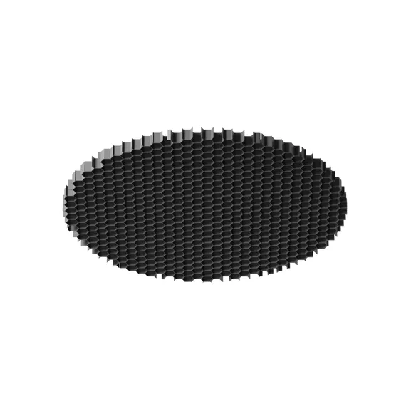 Светофильтр HoneyComb ⌀49мм для Фокус / Focus Led 12Вт Technical honeycomb-d47