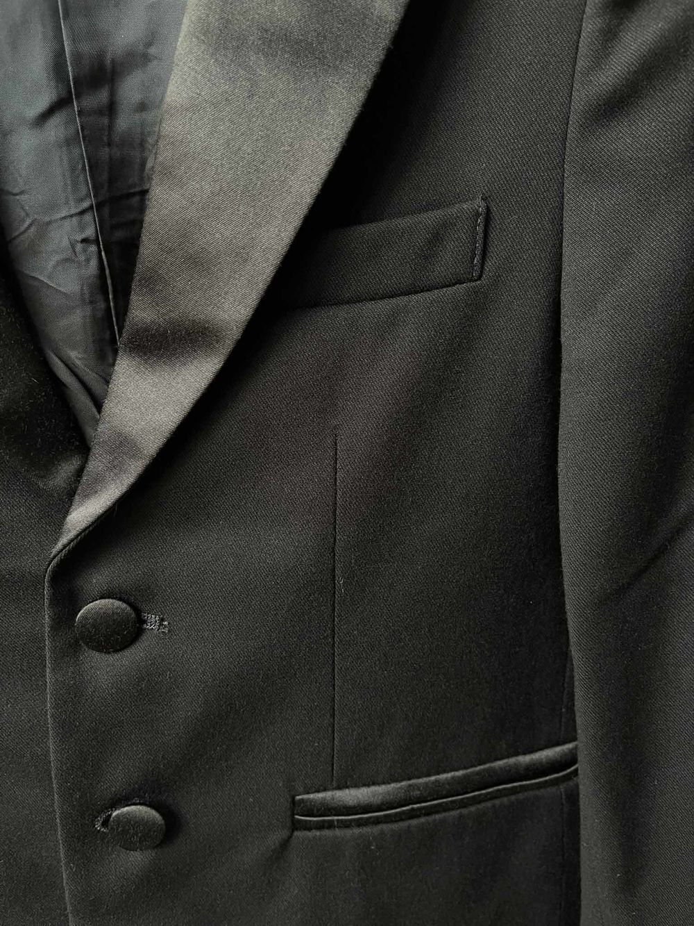 Костюм Aletta, 116