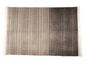 Ковер Luno 90х60