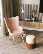 Торшер Moderli V10475-1F Turin