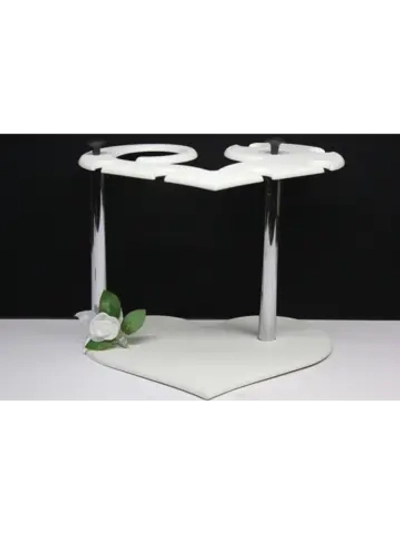 Бар 6 предметный "Романтика"