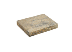 Плита накрывная Joniec GORC Peak