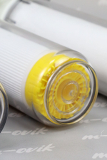 АБФ-ТРИА - УМЯГЧЕНИЕ (10)