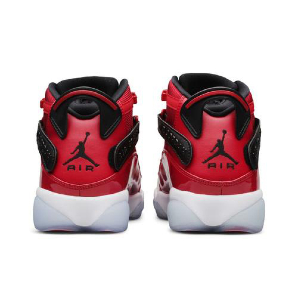 Кроссовки Jordan, 322992-601