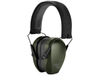 Наушники противошумные ShotTime 18, NRR 25dB, Army Green