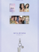 товары DREAMCATCHER - DREAMS OF ANGELS OFFICIAL MERCHANDISE