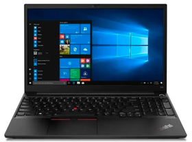 Ноутбуки Lenovo 8 Гб