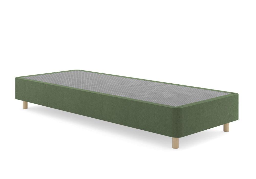 Кровать Tatami (80x190)