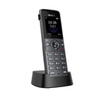 Телефон DECT  Yealink W74P