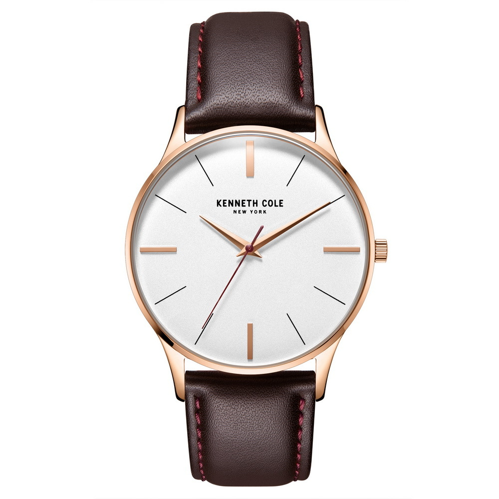 Kenneth Cole KC50918006
