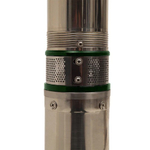 Насос скважинный OASIS SN(R/D/I) 90/121 4640130935900