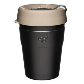 KEEP CUP