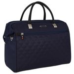 Сумка-саквояж 233