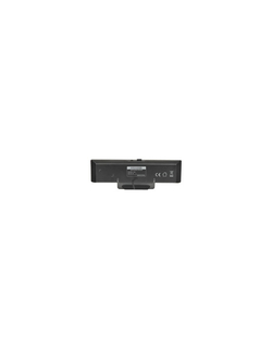 MICROLAB B51 черные USB {1.5 W RMS}
