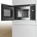 Микроволновая печь Bosch BFL524MS0