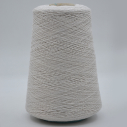 Сток Brunello Cucinelli - Cariaggi Art. Cashmere (stucco)
