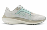 Кроссовки Nike Air Zoom Pegasus 40 (Женская размерная сетка)