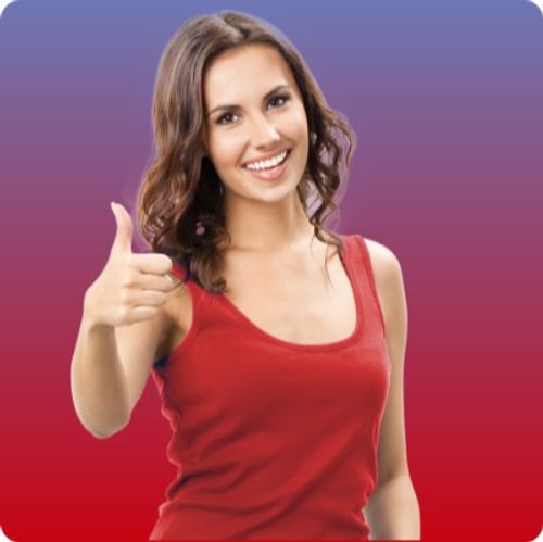 Выбор покупателей