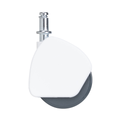 Комплект колес для GoldStar GSC(7.02.02.00032)