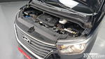 Hyundai The New Grand Starex Van 5인승 (06.2020)