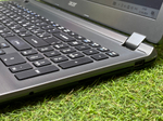 Ноутбук Acer AMD A6/Radeon HD 2GB/8GB/250 SSD/Aspire V5-552G-65358G1Taii/Windows 10