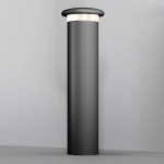 Ландшафтный светильник Maytoni GRIP O460FL-L10GF3K1