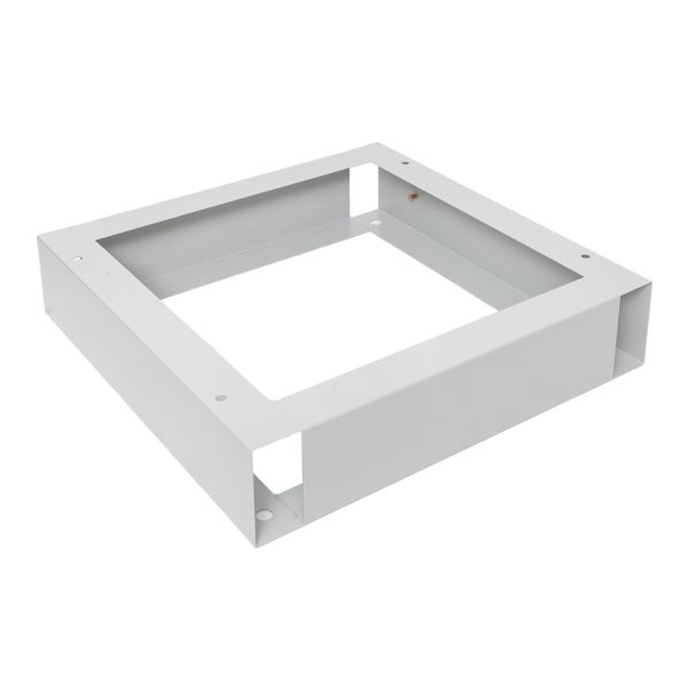 Цоколь к ВРУ Unit S IP31 (Вх450x450) EKF PROxima