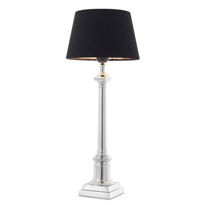 Лампа настольная Table Lamp Cologne S арт.101644