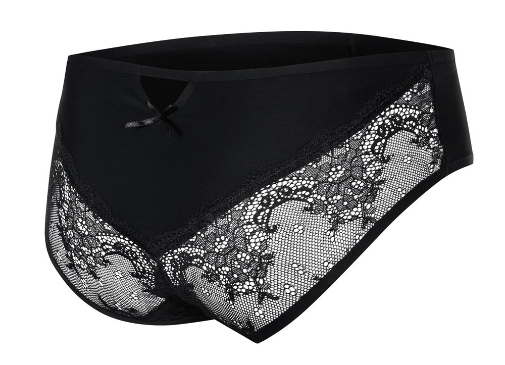 CANDY Трусы слипы