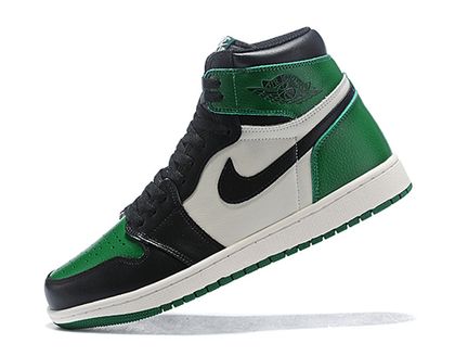 Jordan 1 do not resell cheap