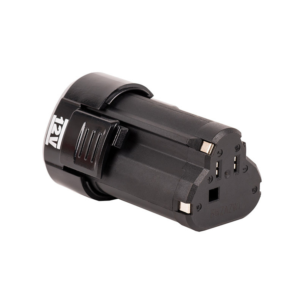 Аккумуляторная батарея KRESS KPB1202 12V 2,0Ач