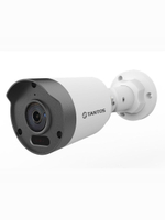 Видеокамера HD TSc-P2FA