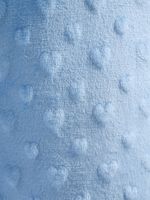 Костюм Ультиматум Виотекс ГОЛУБОЙ