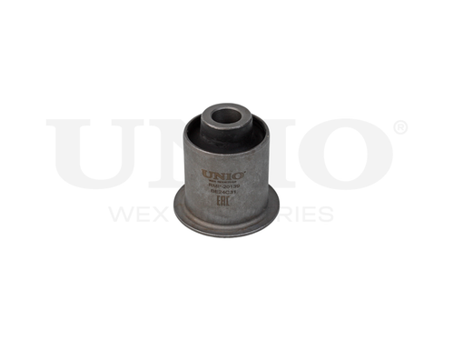Сайлентблок задний переднего нижнего рычага UNIO RMP-20139