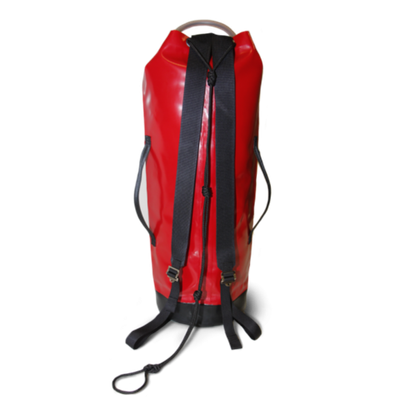 Транспортный мешок Круг Классика 32л Строп