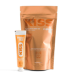 Возбуждающий бальзам для губ Friday Bae Kiss 15мл