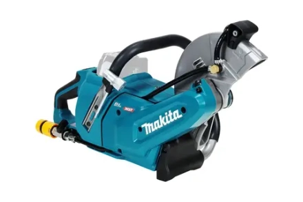 Аккумуляторный резчик по бетону Makita CE003GZ02