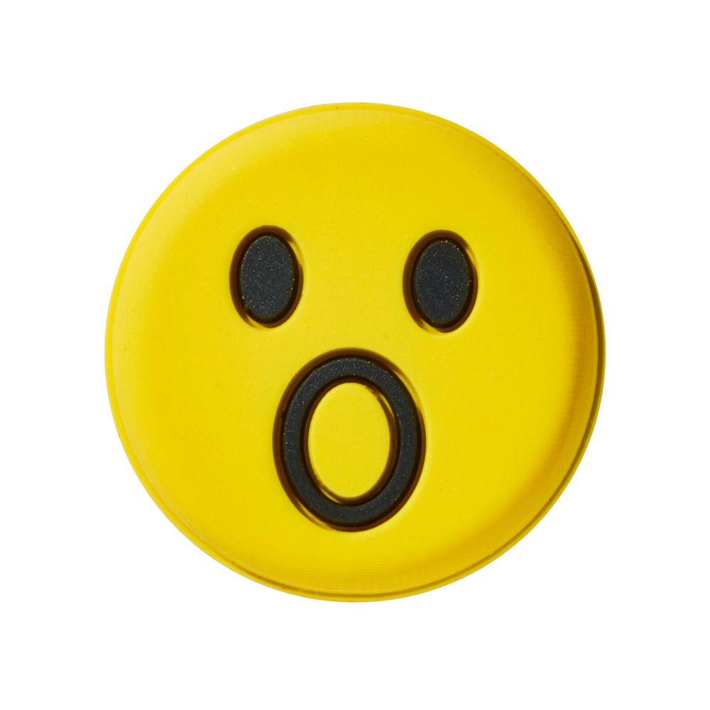 Теннисная ракетка Wilson Box O Fun Dampener 100 Pack - Multicoloured