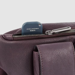 Поясная сумка Piquadro CA2174W116/M