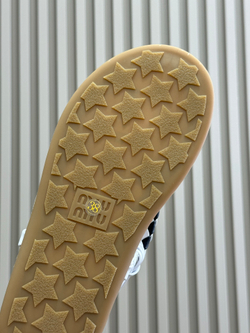 Miu Miu Sandal