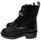 Chanel Boot 'Black'
