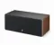 Focal Vestia Center Dark Wood