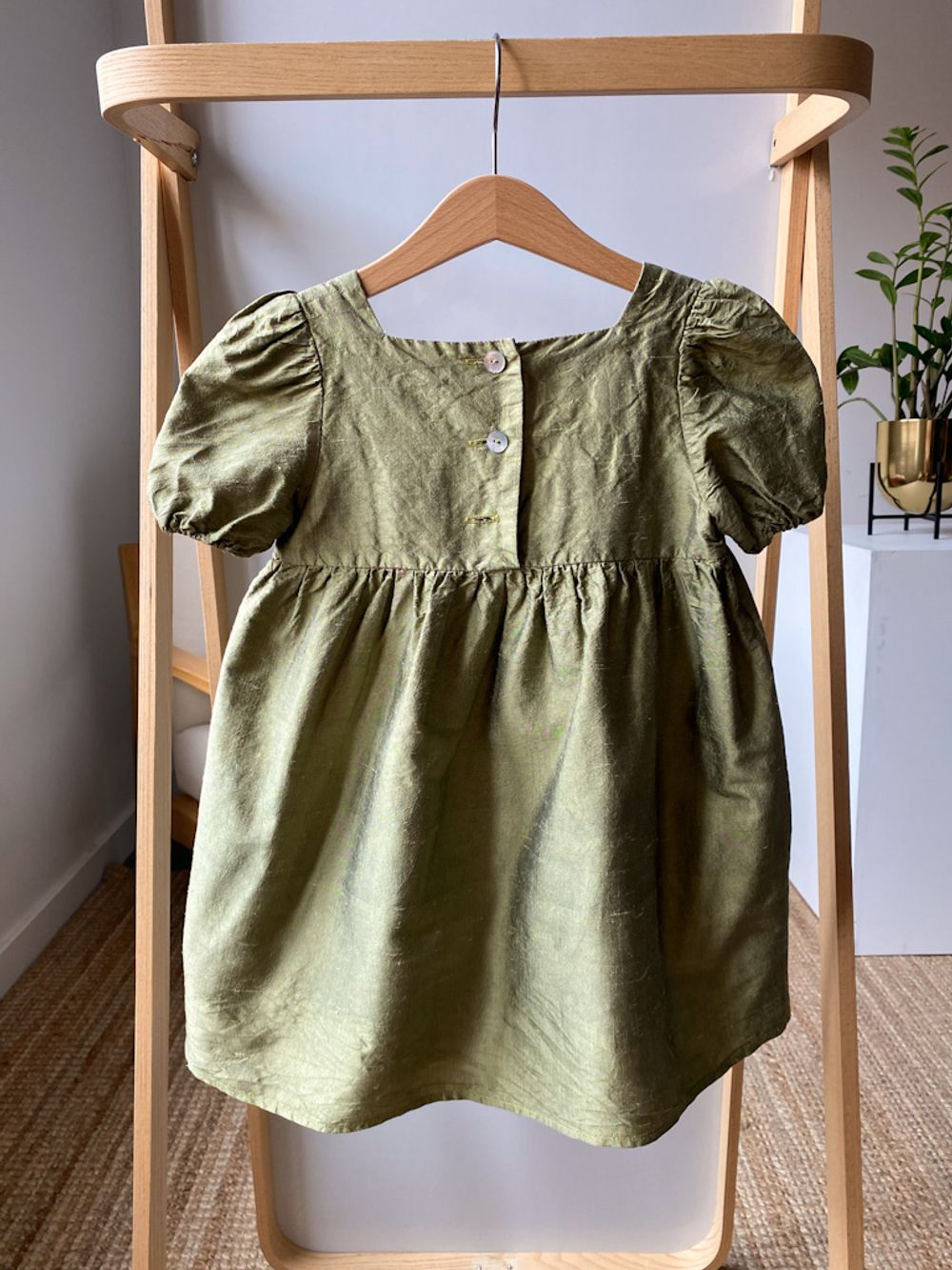 Платье Dami&Ami, 110