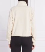 Худи DKNY Sport - кремовый (DP2T9096)