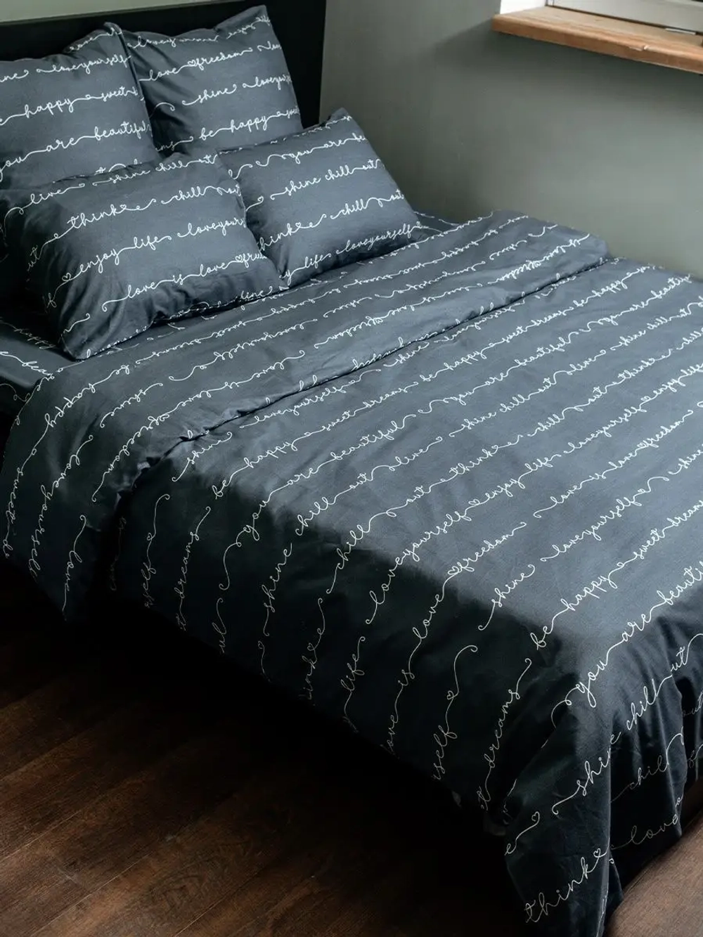 Пододеяльник 1 5 спальный СОНиЯ/ хлопок