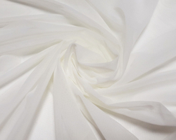 Эластичная сетка, шампань