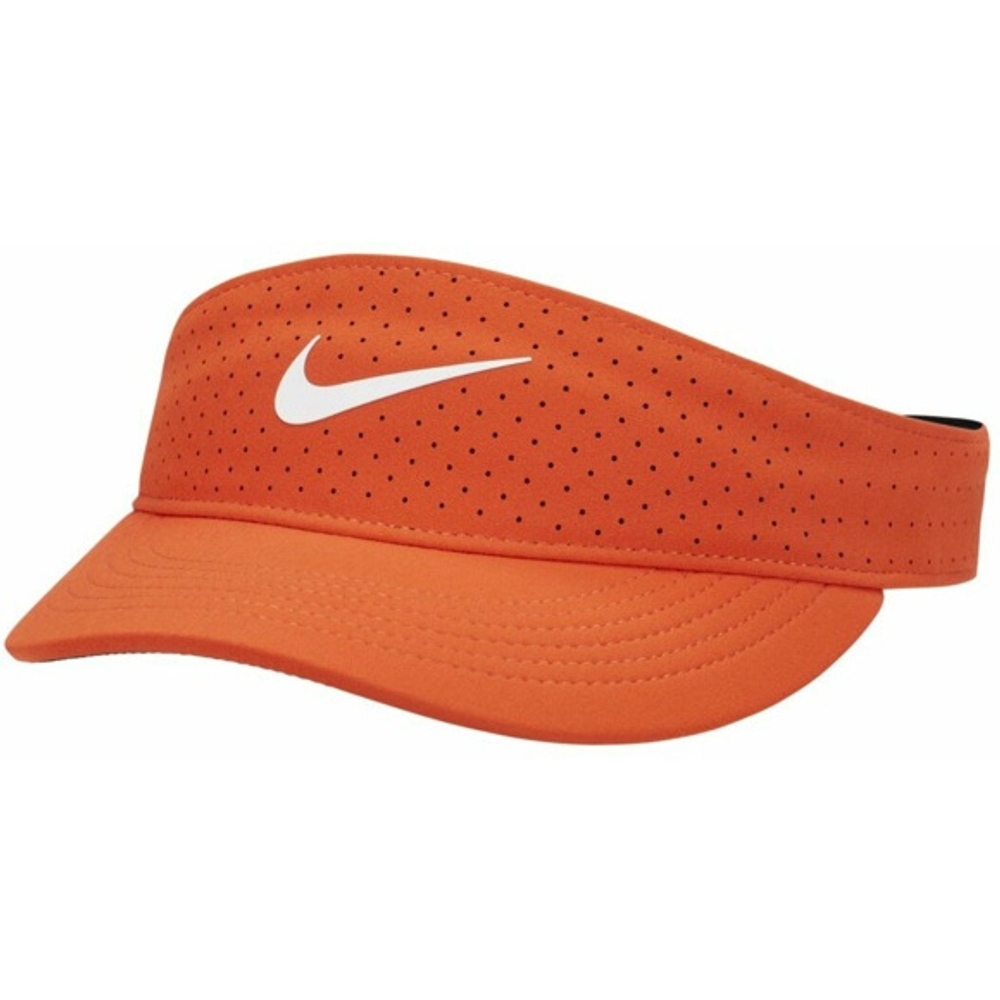 Аксессуары для тенниса Козырек взрослый NIKE  .
