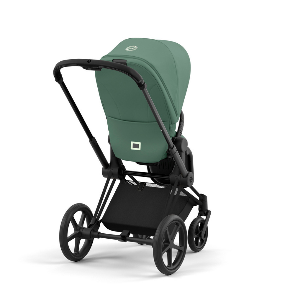 Cybex Priam IV (Прогулочная)