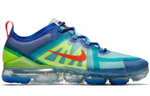 Кроссовки Nike Vapormax 2019